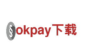 okpay下载-阀门有限公司